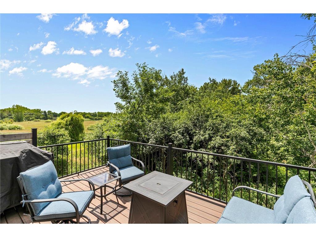 9142 Harpers Court NE Blaine MN 55449 7102229 image41