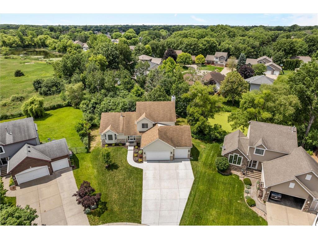 9142 Harpers Court NE Blaine MN 55449 7102229 image42