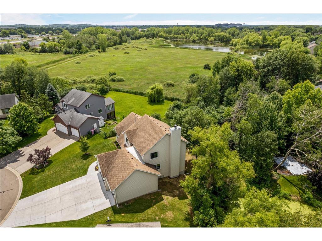 9142 Harpers Court NE Blaine MN 55449 7102229 image43