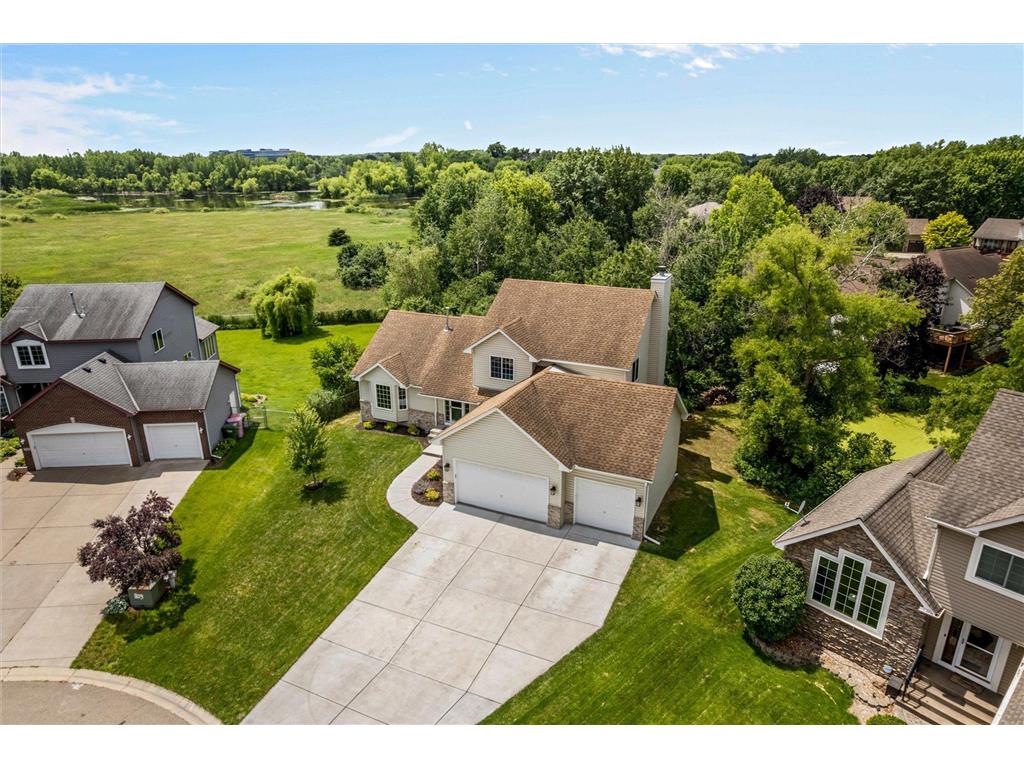 9142 Harpers Court NE Blaine MN 55449 7102229 image44