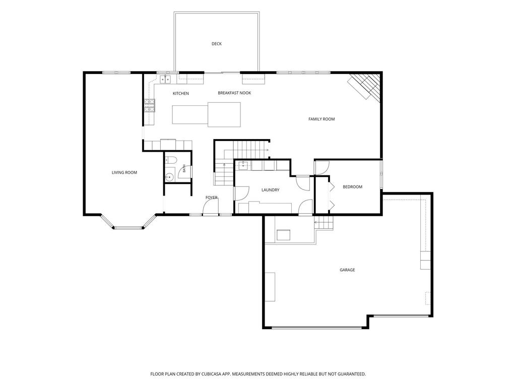 9142 Harpers Court NE Blaine MN 55449 7102229 image45