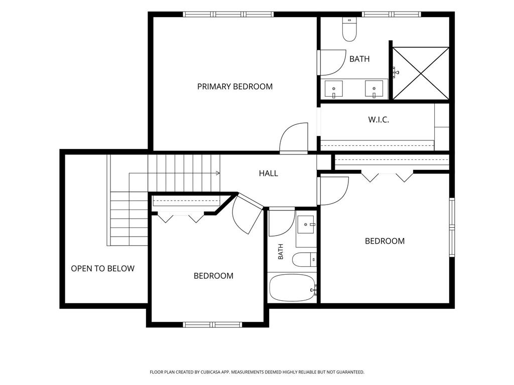 9142 Harpers Court NE Blaine MN 55449 7102229 image46