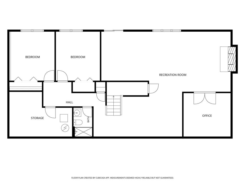 9142 Harpers Court NE Blaine MN 55449 7102229 image47