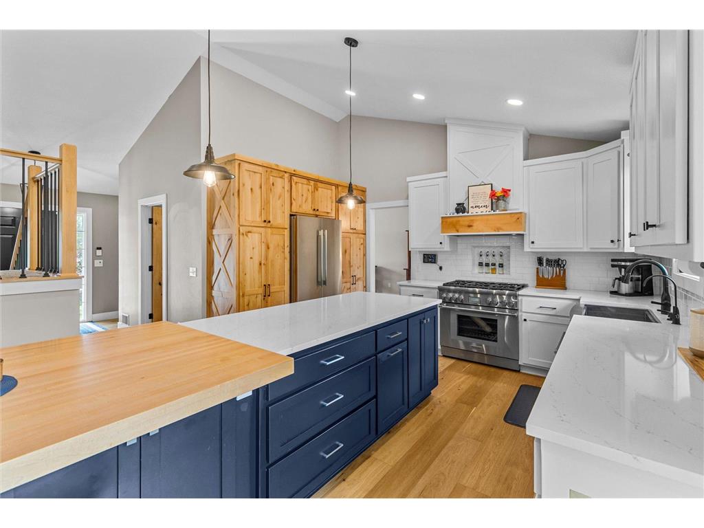 9142 Harpers Court NE Blaine MN 55449 7102229 image7