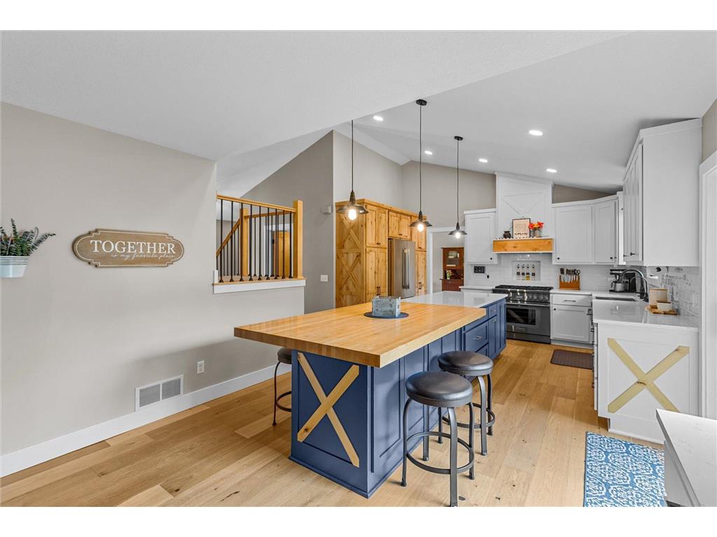 9142 Harpers Court NE Blaine MN 55449 7102229 image8