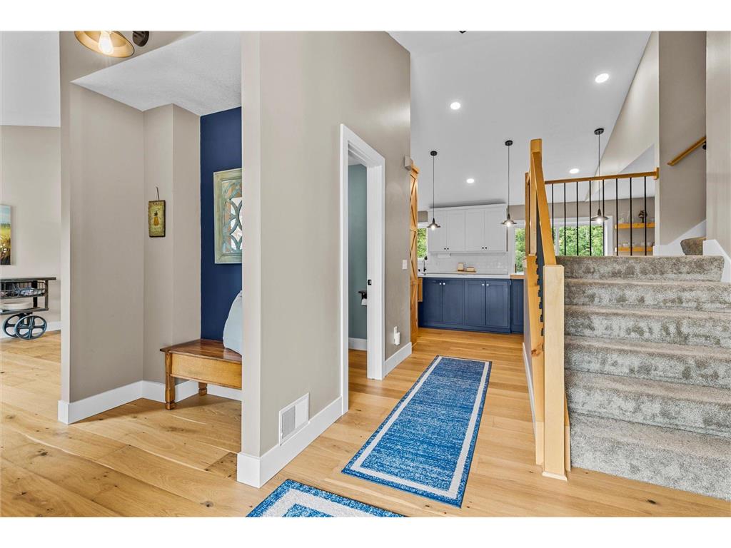 9142 Harpers Court NE Blaine MN 55449 7102229 image9