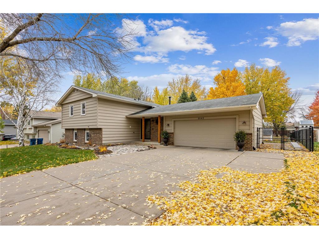 9142 Hemlock Lane N Maple Grove MN 55369 6454144 image1