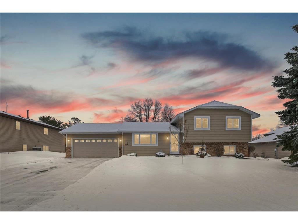 9142 Lanewood Lane N Maple Grove MN 55369 7001518 image1