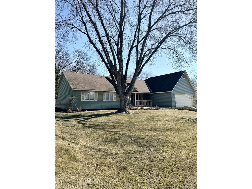 9142 Quantico Lane N Maple Grove MN 55369 6510156 image1