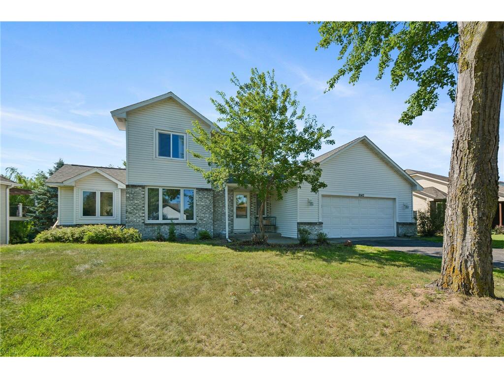 9142 Woodhall Crossing N Brooklyn Park MN 55443 7110378 image1