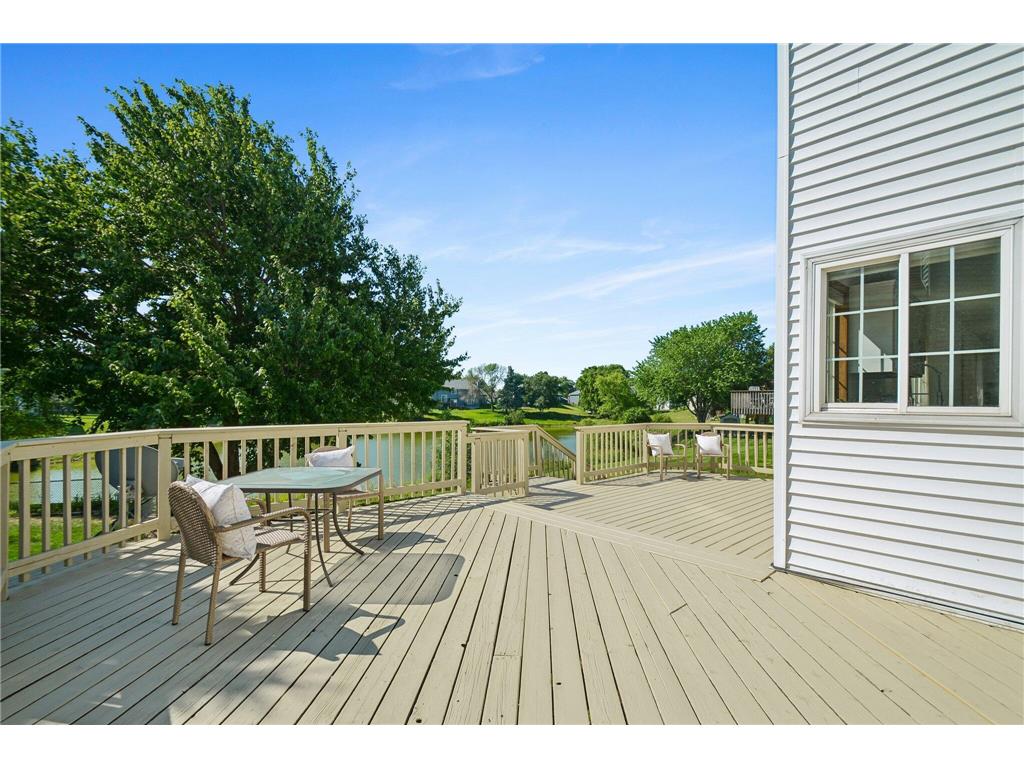 9142 Woodhall Crossing N Brooklyn Park MN 55443 7110378 image10