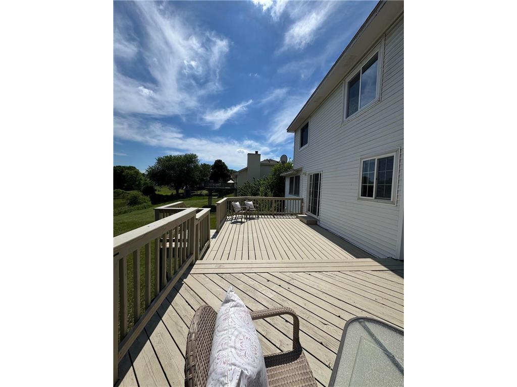 9142 Woodhall Crossing N Brooklyn Park MN 55443 7110378 image11