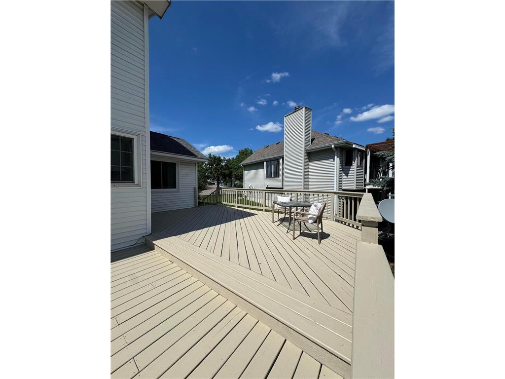 9142 Woodhall Crossing N Brooklyn Park MN 55443 7110378 image12