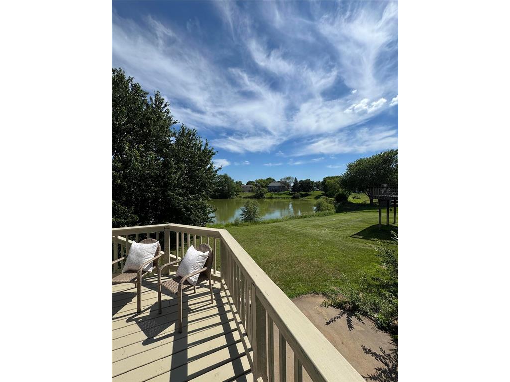 9142 Woodhall Crossing N Brooklyn Park MN 55443 7110378 image13