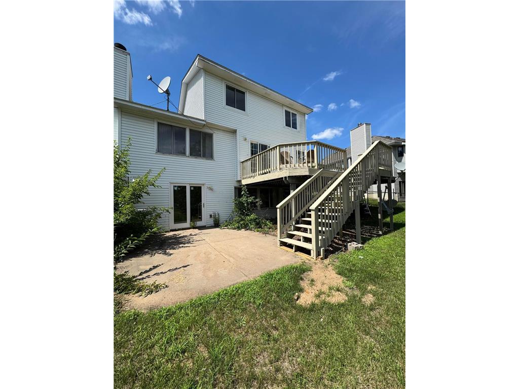 9142 Woodhall Crossing N Brooklyn Park MN 55443 7110378 image14