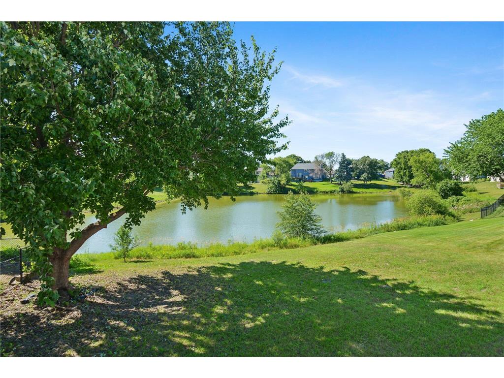 9142 Woodhall Crossing N Brooklyn Park MN 55443 7110378 image15