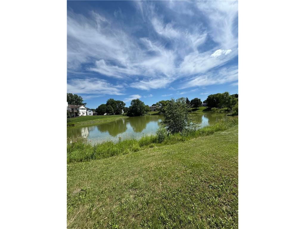9142 Woodhall Crossing N Brooklyn Park MN 55443 7110378 image16