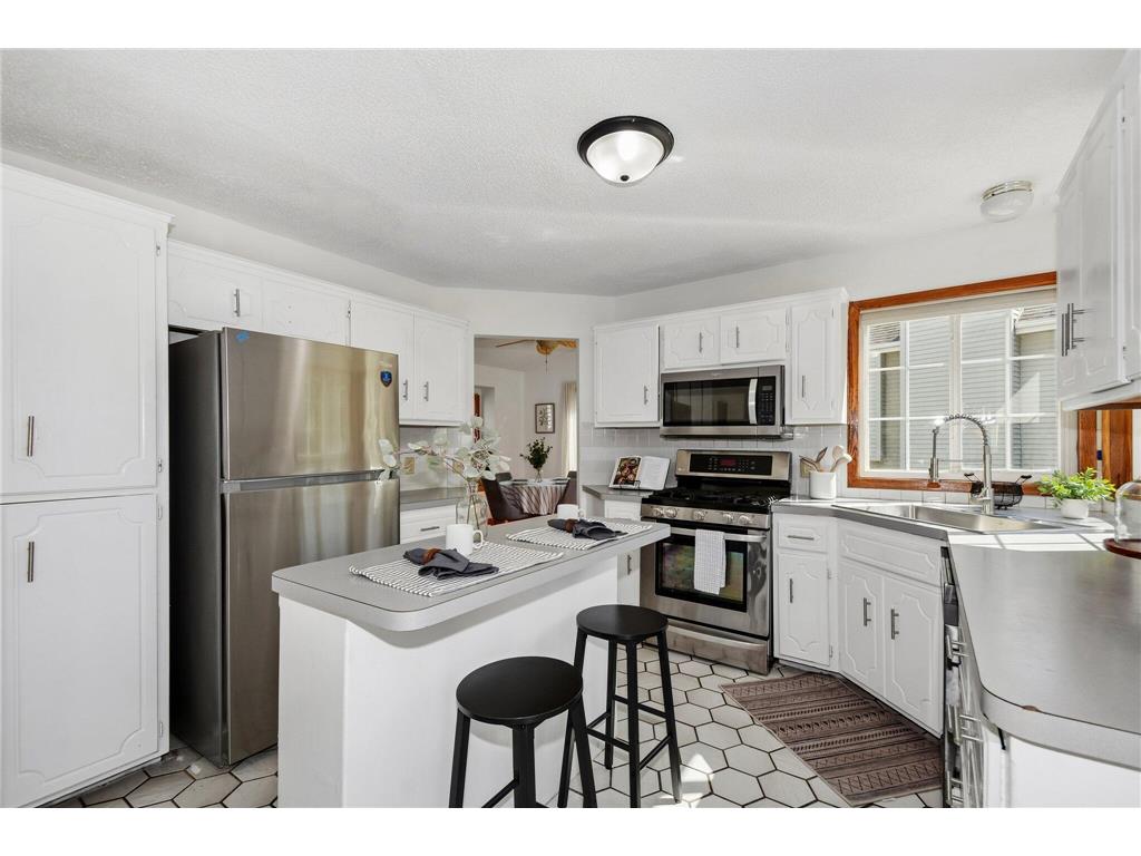 9142 Woodhall Crossing N Brooklyn Park MN 55443 7110378 image17