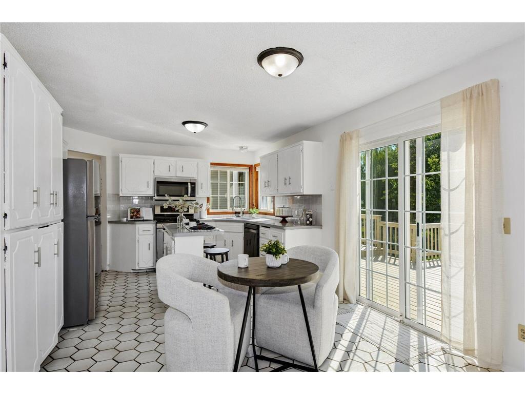 9142 Woodhall Crossing N Brooklyn Park MN 55443 7110378 image18