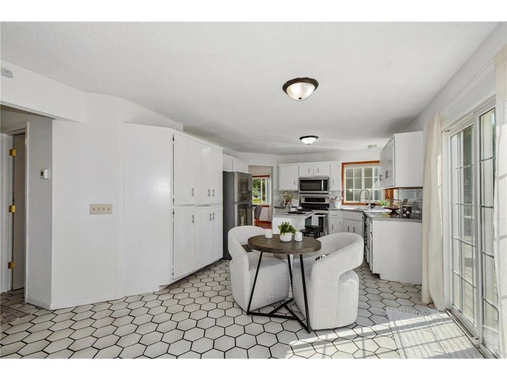 9142 Woodhall Crossing N Brooklyn Park MN 55443 7110378 image19