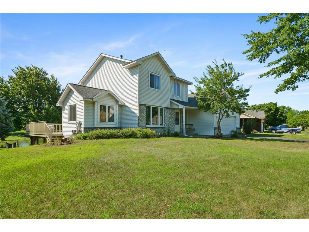 9142 Woodhall Crossing N Brooklyn Park MN 55443 7110378 image2