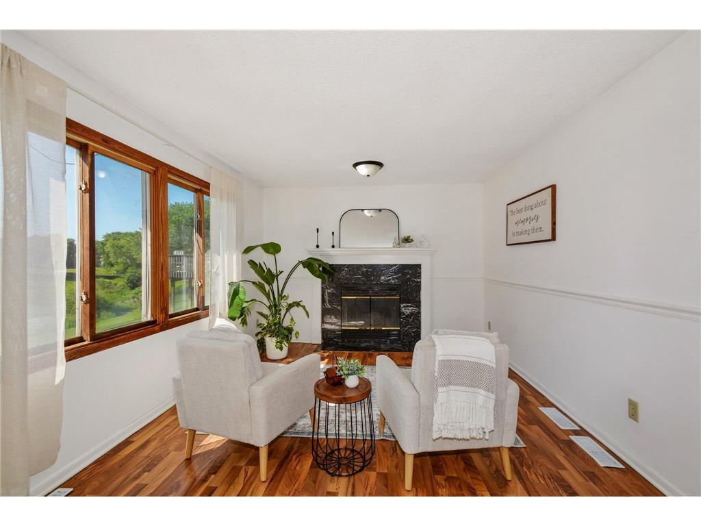 9142 Woodhall Crossing N Brooklyn Park MN 55443 7110378 image20
