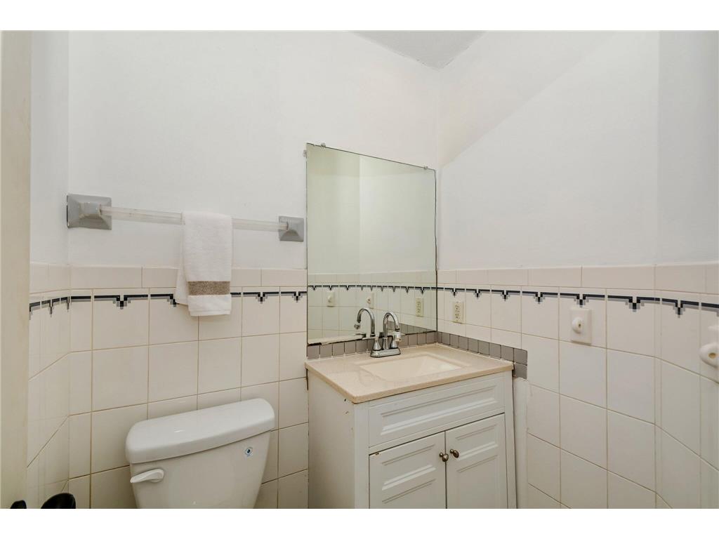 9142 Woodhall Crossing N Brooklyn Park MN 55443 7110378 image21