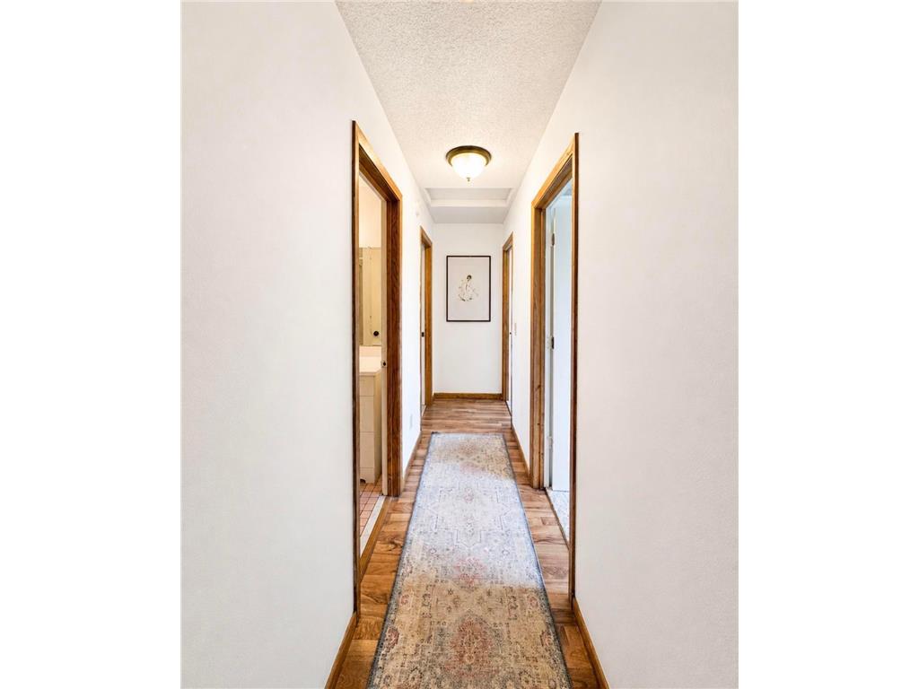 9142 Woodhall Crossing N Brooklyn Park MN 55443 7110378 image22