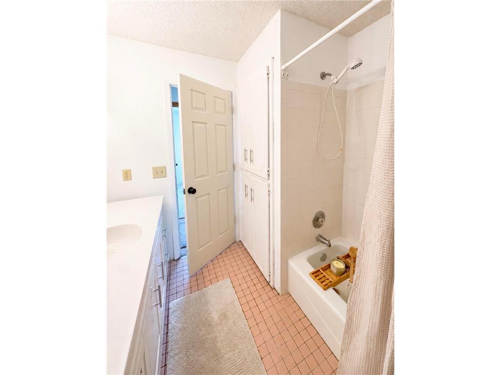 9142 Woodhall Crossing N Brooklyn Park MN 55443 7110378 image25