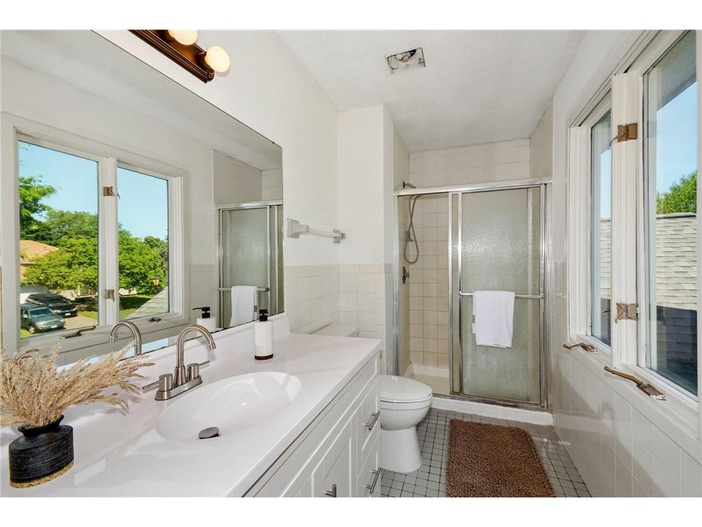 9142 Woodhall Crossing N Brooklyn Park MN 55443 7110378 image27