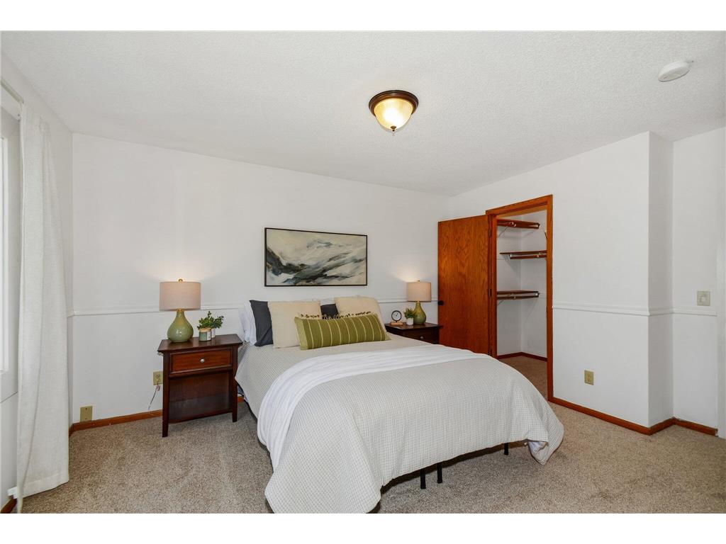 9142 Woodhall Crossing N Brooklyn Park MN 55443 7110378 image29