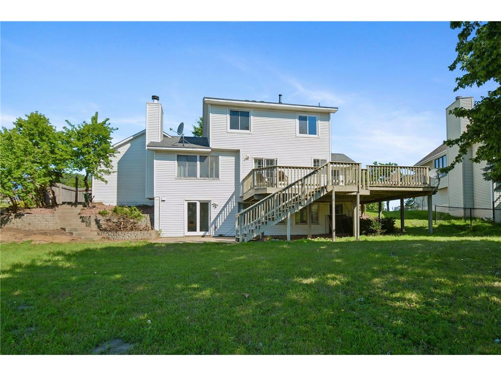 9142 Woodhall Crossing N Brooklyn Park MN 55443 7110378 image3