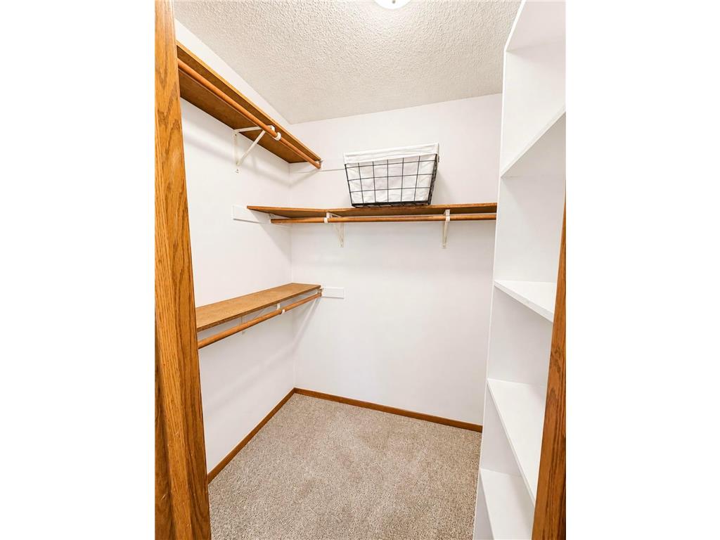 9142 Woodhall Crossing N Brooklyn Park MN 55443 7110378 image30