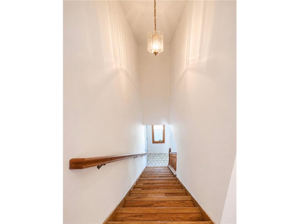 9142 Woodhall Crossing N Brooklyn Park MN 55443 7110378 image32