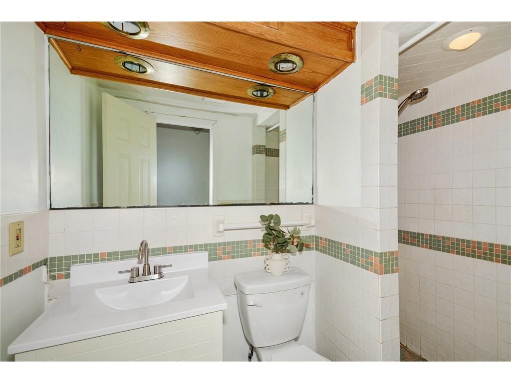 9142 Woodhall Crossing N Brooklyn Park MN 55443 7110378 image33