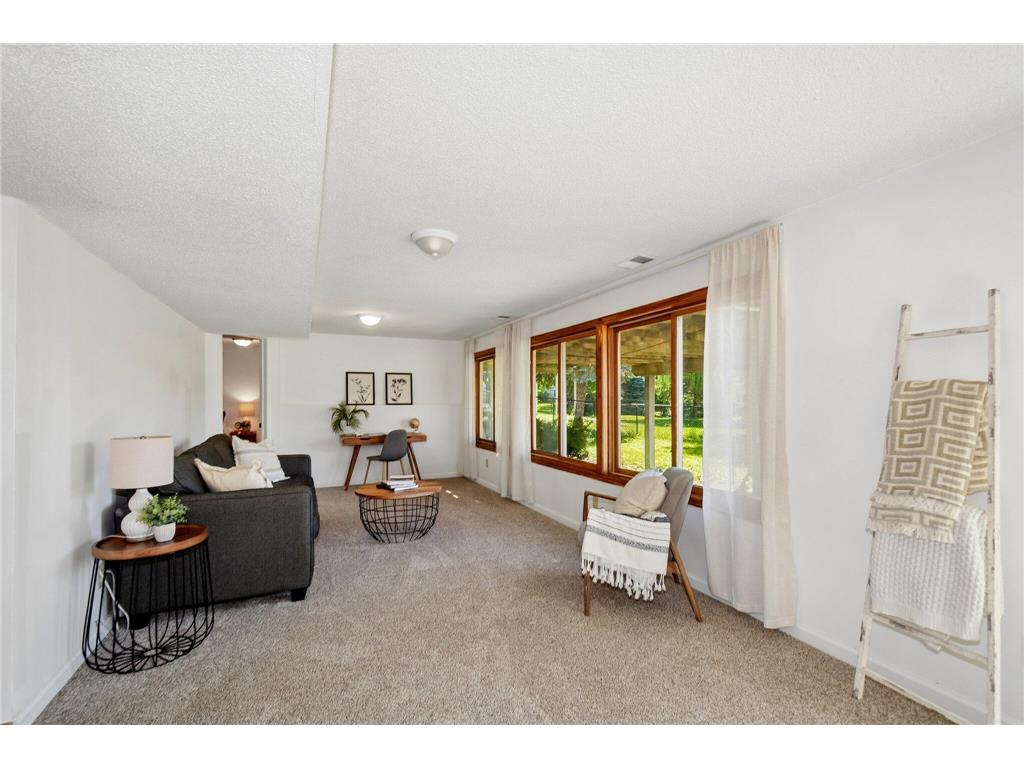 9142 Woodhall Crossing N Brooklyn Park MN 55443 7110378 image34
