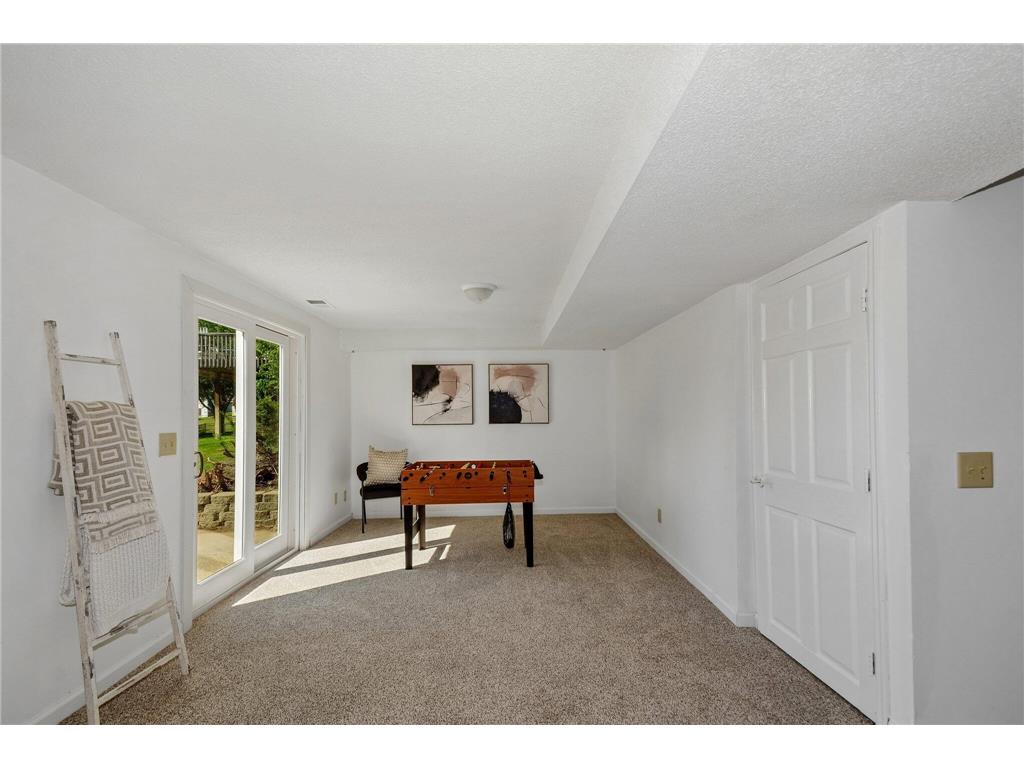 9142 Woodhall Crossing N Brooklyn Park MN 55443 7110378 image35
