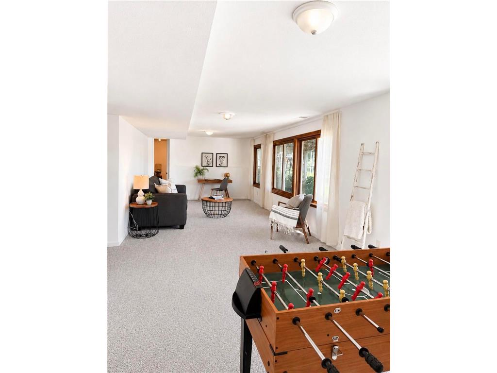 9142 Woodhall Crossing N Brooklyn Park MN 55443 7110378 image36