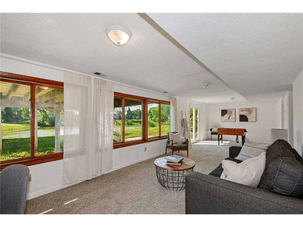 9142 Woodhall Crossing N Brooklyn Park MN 55443 7110378 image37
