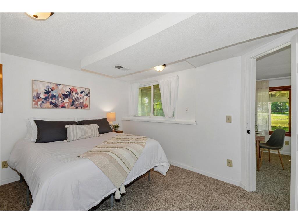 9142 Woodhall Crossing N Brooklyn Park MN 55443 7110378 image38