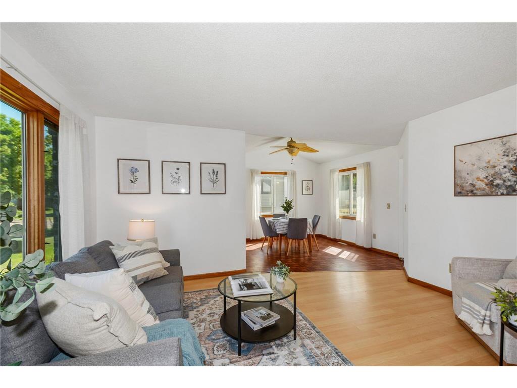 9142 Woodhall Crossing N Brooklyn Park MN 55443 7110378 image4