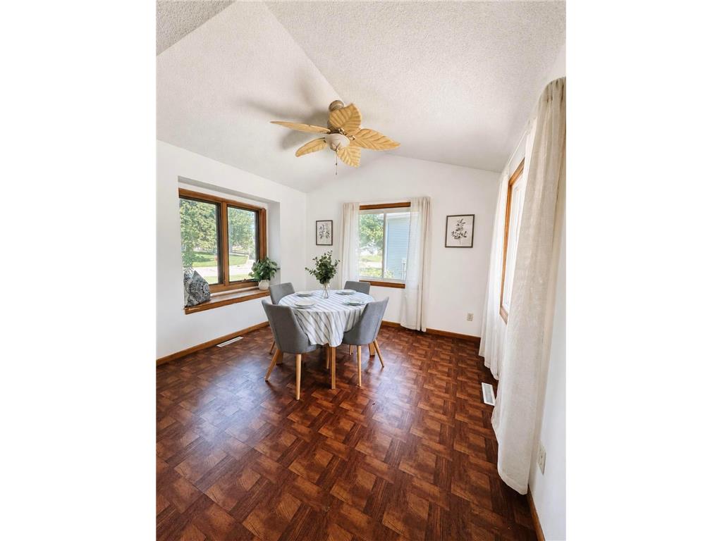 9142 Woodhall Crossing N Brooklyn Park MN 55443 7110378 image6