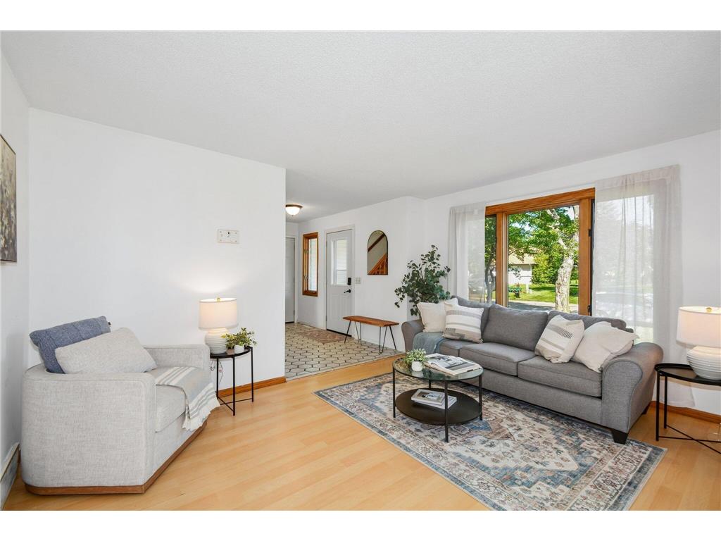 9142 Woodhall Crossing N Brooklyn Park MN 55443 7110378 image7