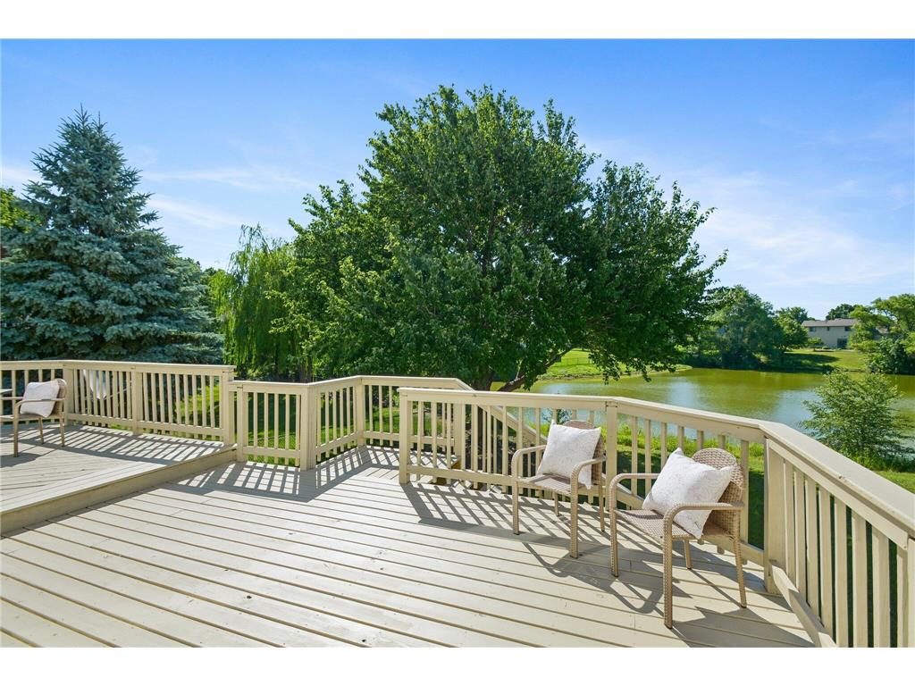 9142 Woodhall Crossing N Brooklyn Park MN 55443 7110378 image9