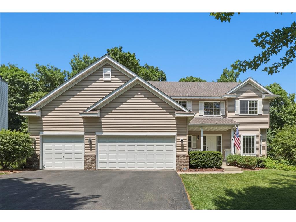 9142 Woodland Drive Saint Bonifacius MN 55375 7082417 image1