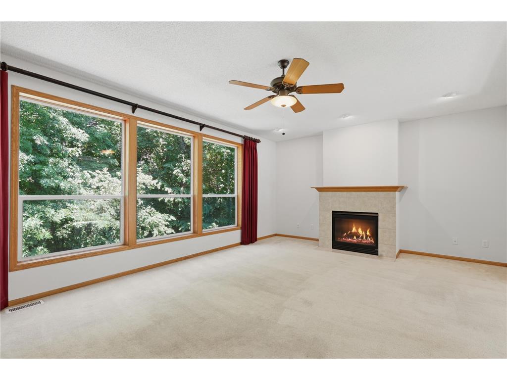 9142 Woodland Drive Saint Bonifacius MN 55375 7082417 image10