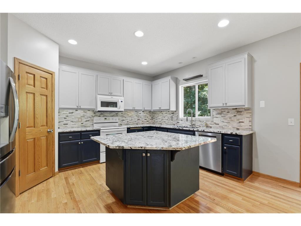 9142 Woodland Drive Saint Bonifacius MN 55375 7082417 image11