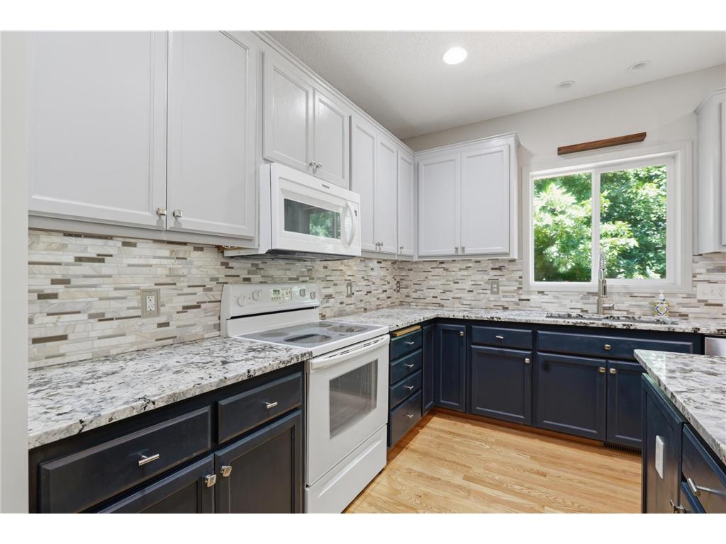 9142 Woodland Drive Saint Bonifacius MN 55375 7082417 image13