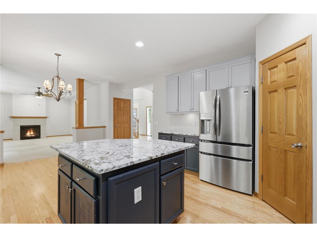 9142 Woodland Drive Saint Bonifacius MN 55375 7082417 image14