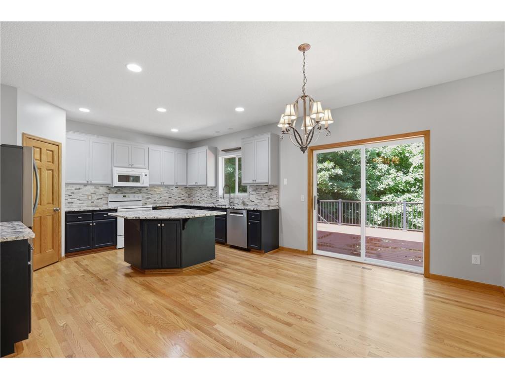9142 Woodland Drive Saint Bonifacius MN 55375 7082417 image15